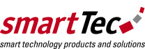 smarttec_logo_final (1)
